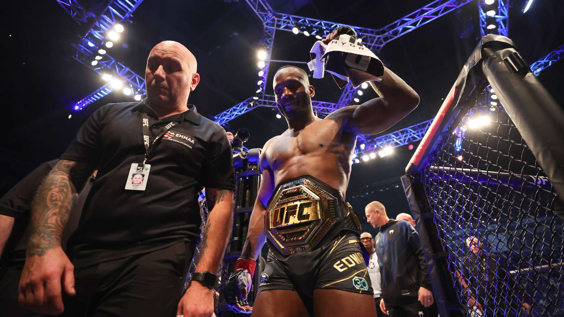 不仅是球场 不仅是球场