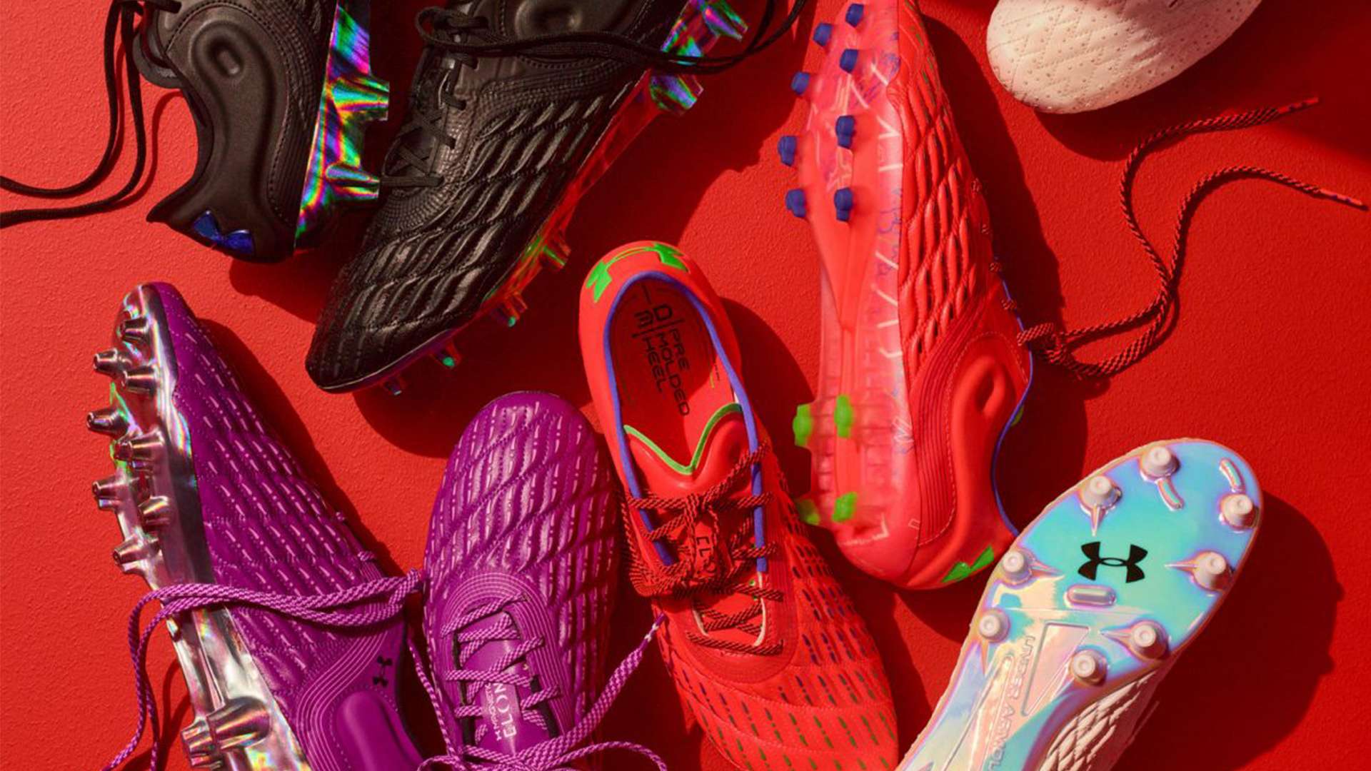 看盘并非盲 看盘并非盲