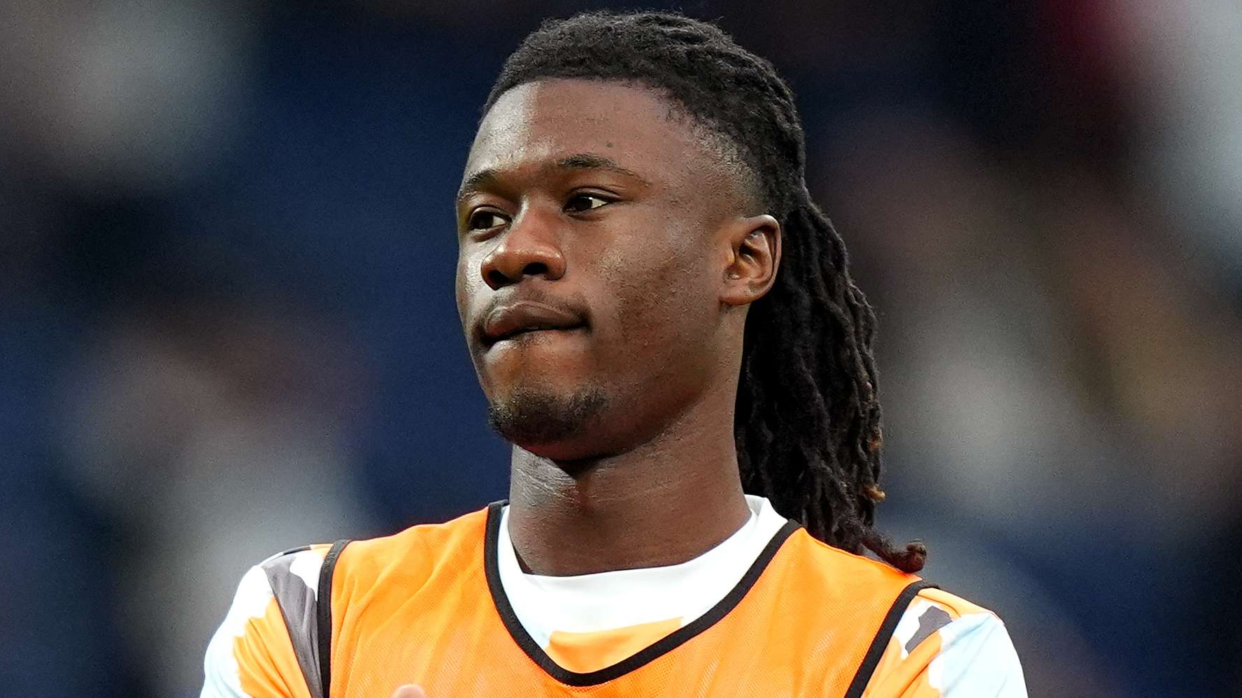 不仅得益于 不仅得益于