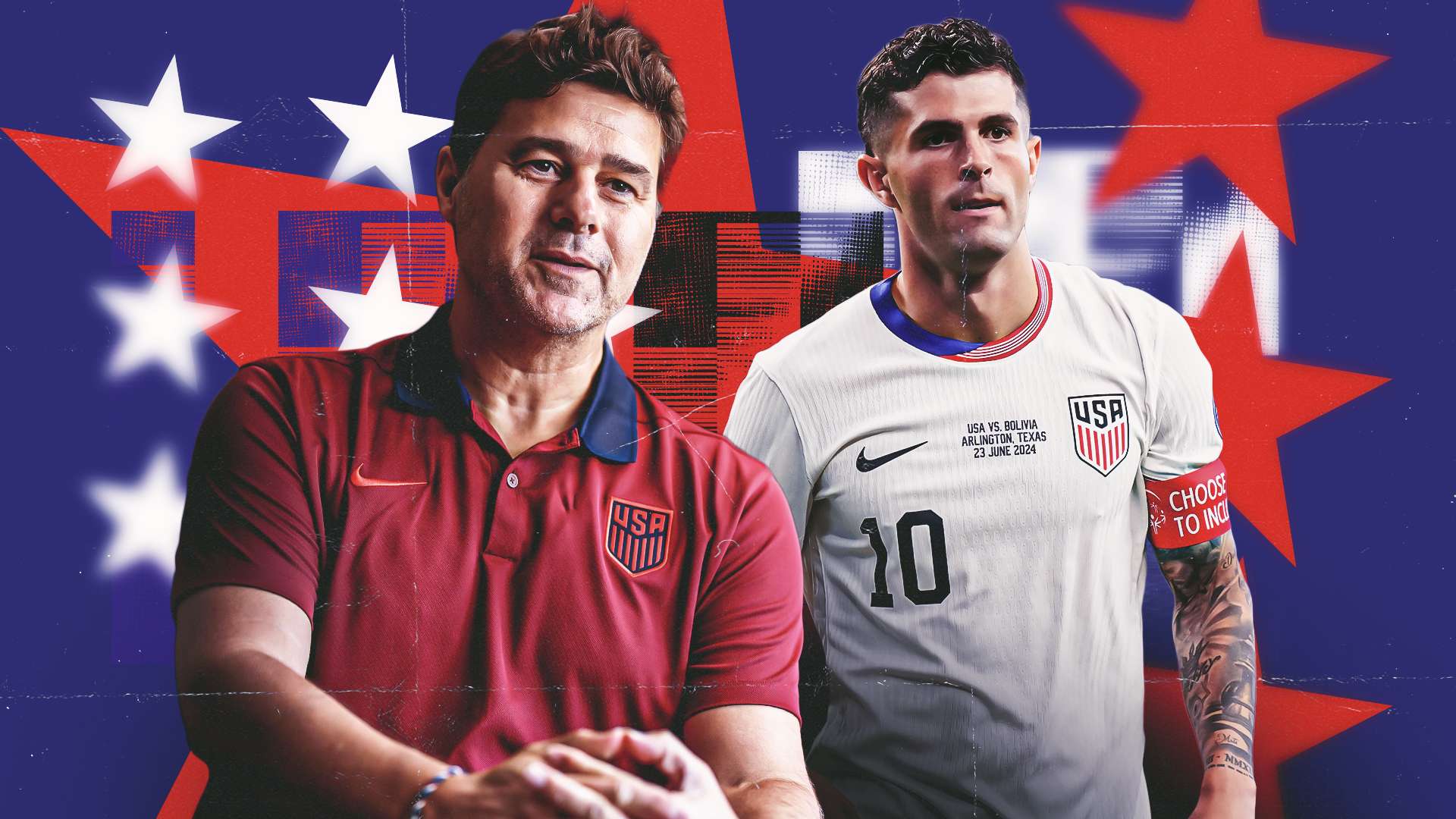 缺席让他们 缺席让他们