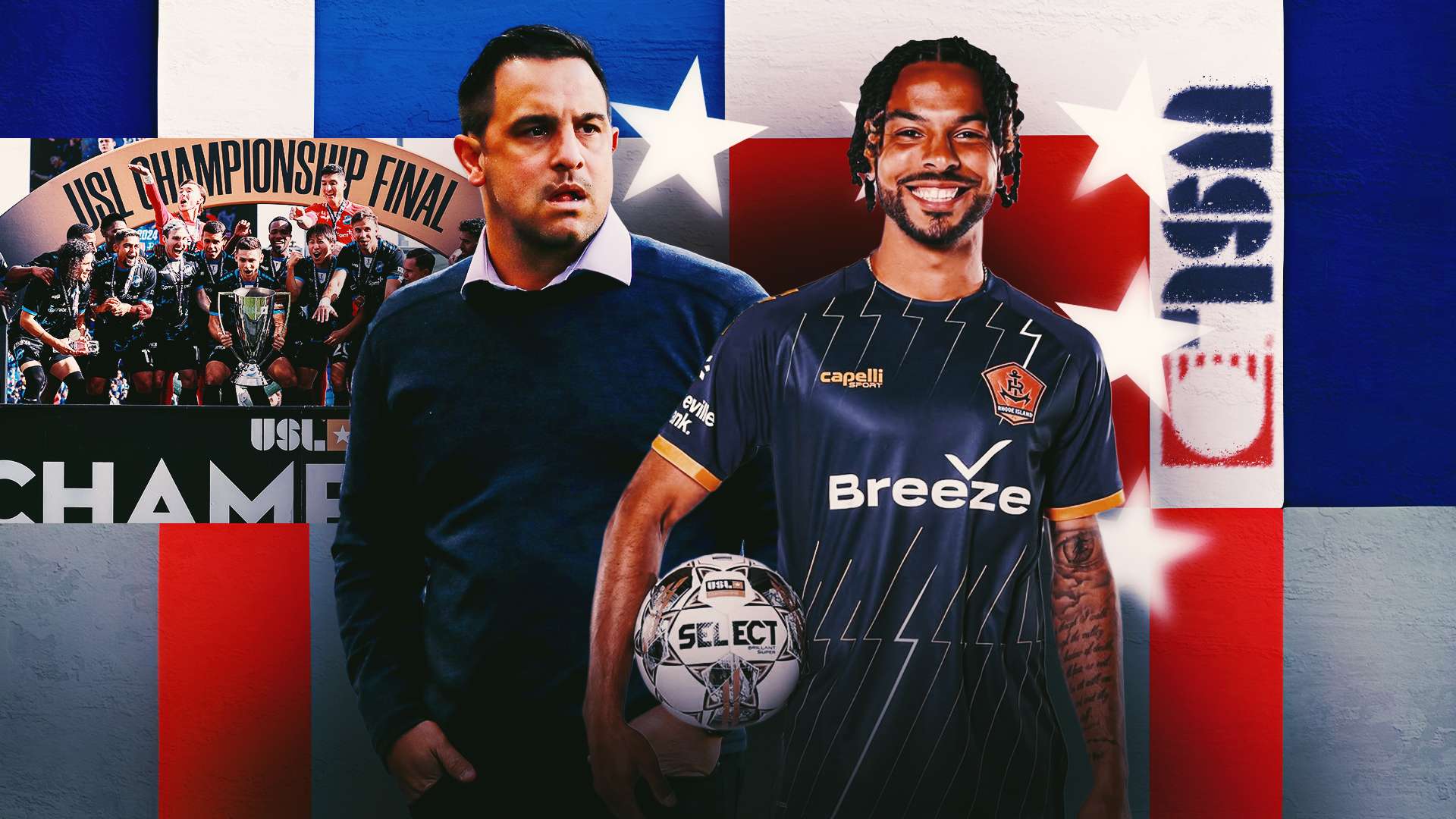 克雷桑都已 克雷桑都已