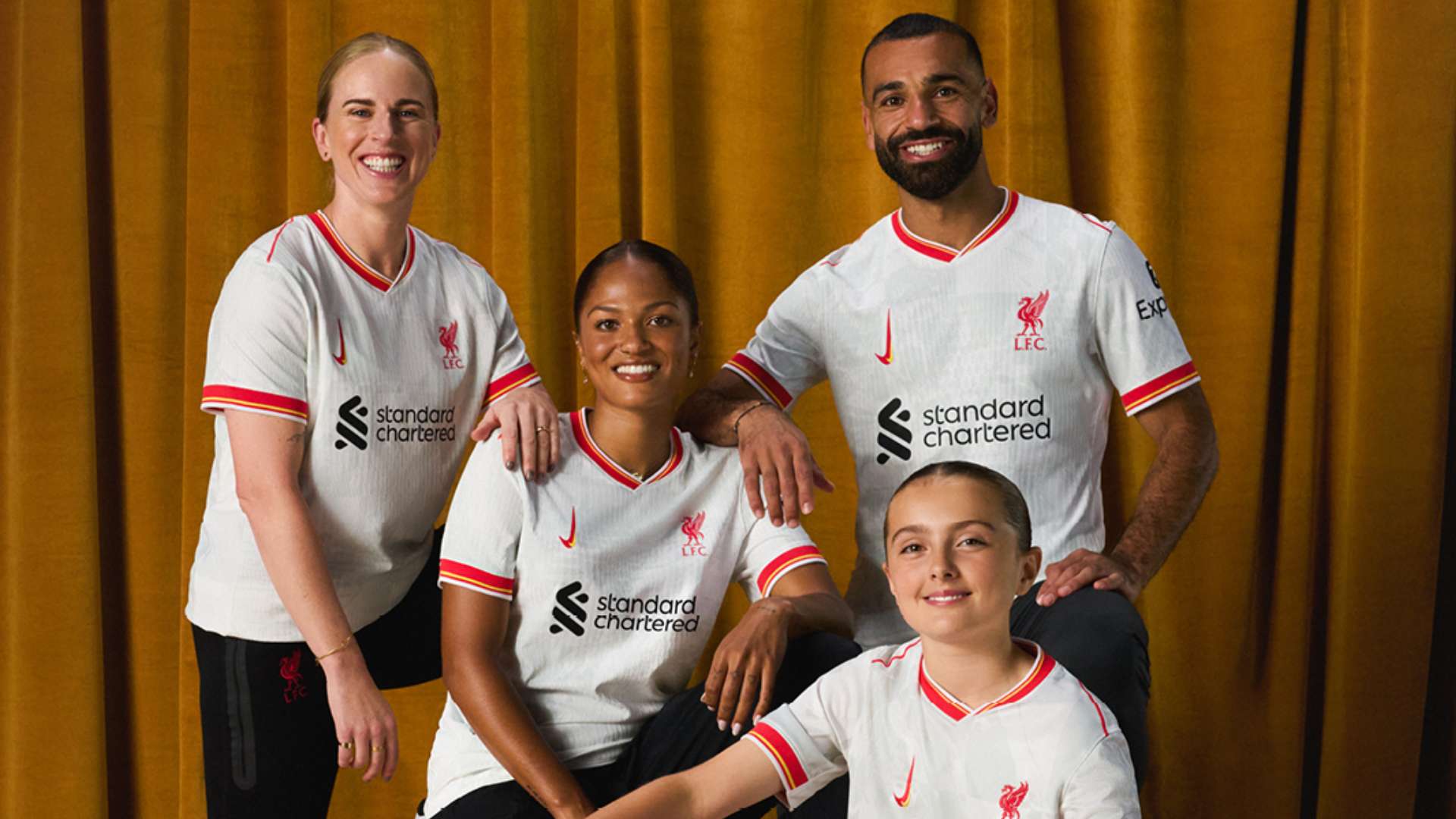 是因为它不 是因为它不