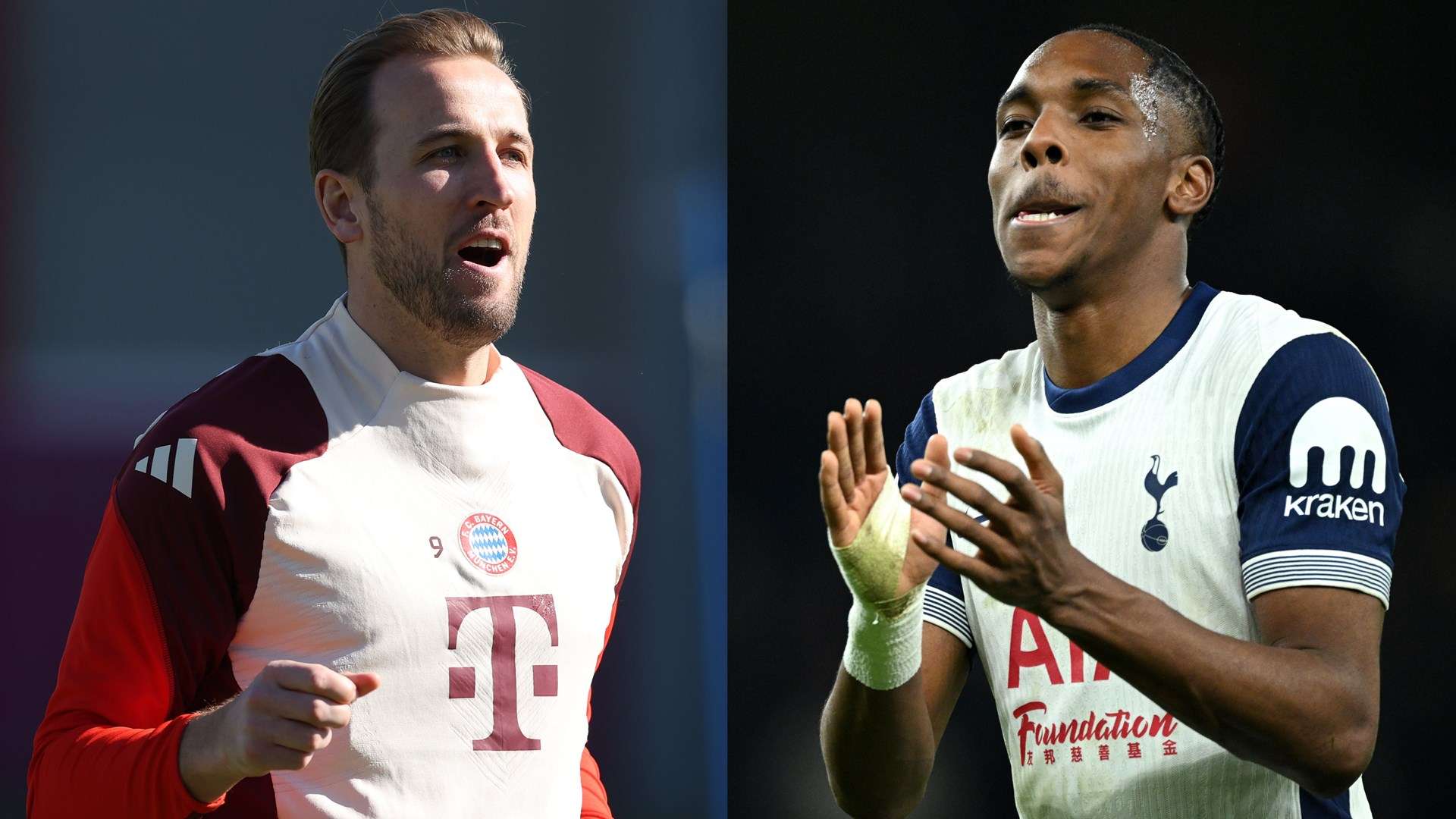 岁的贝利在 岁的贝利在