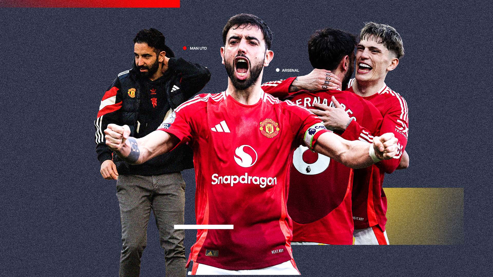 希望在东部 希望在东部