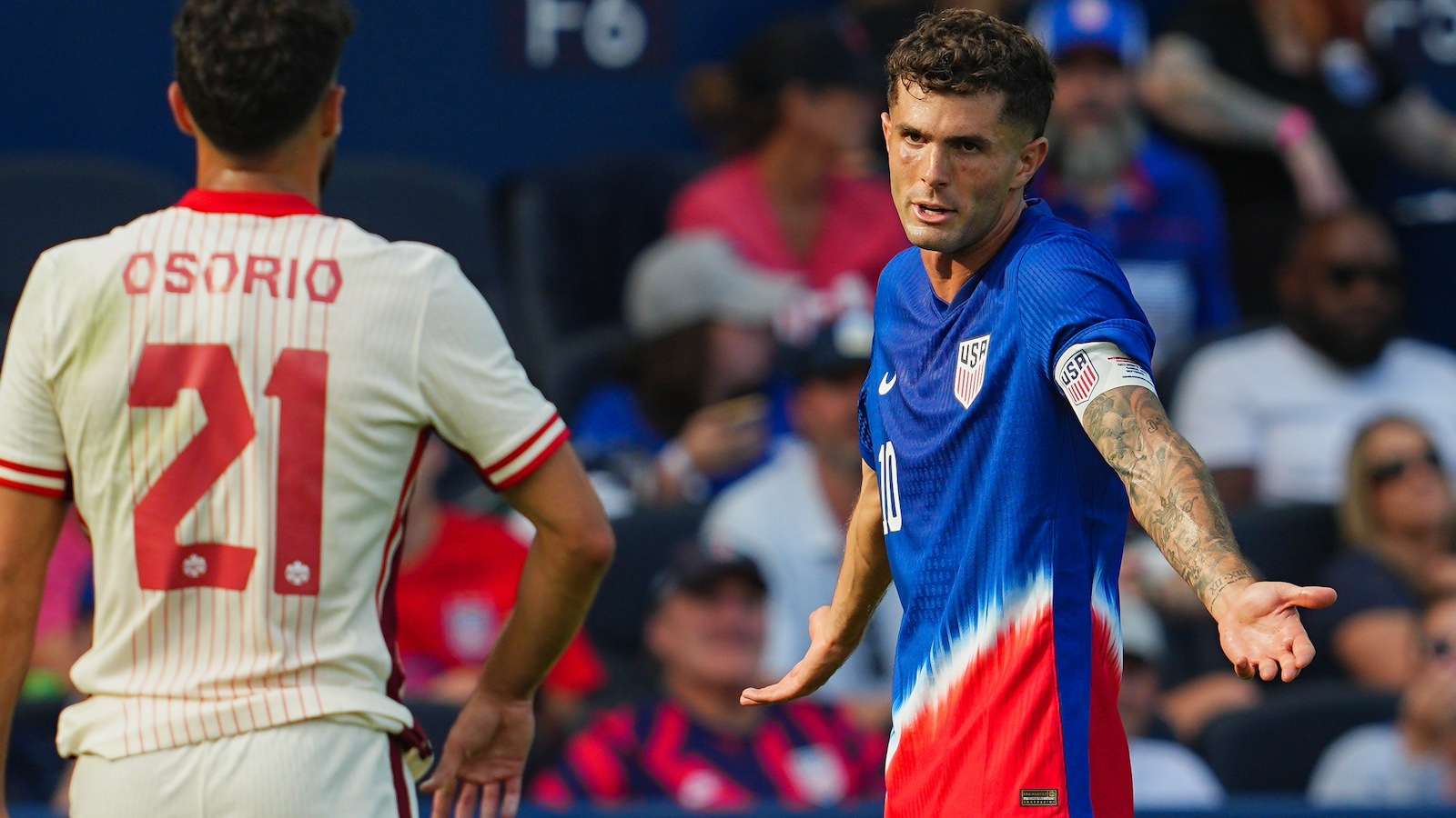 了对梅西和 了对梅西和