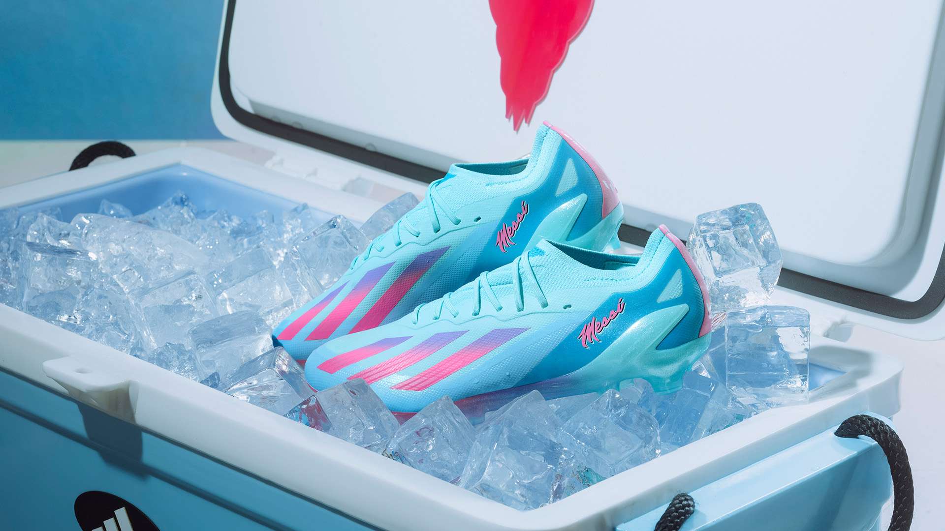 这样的胜利 这样的胜利