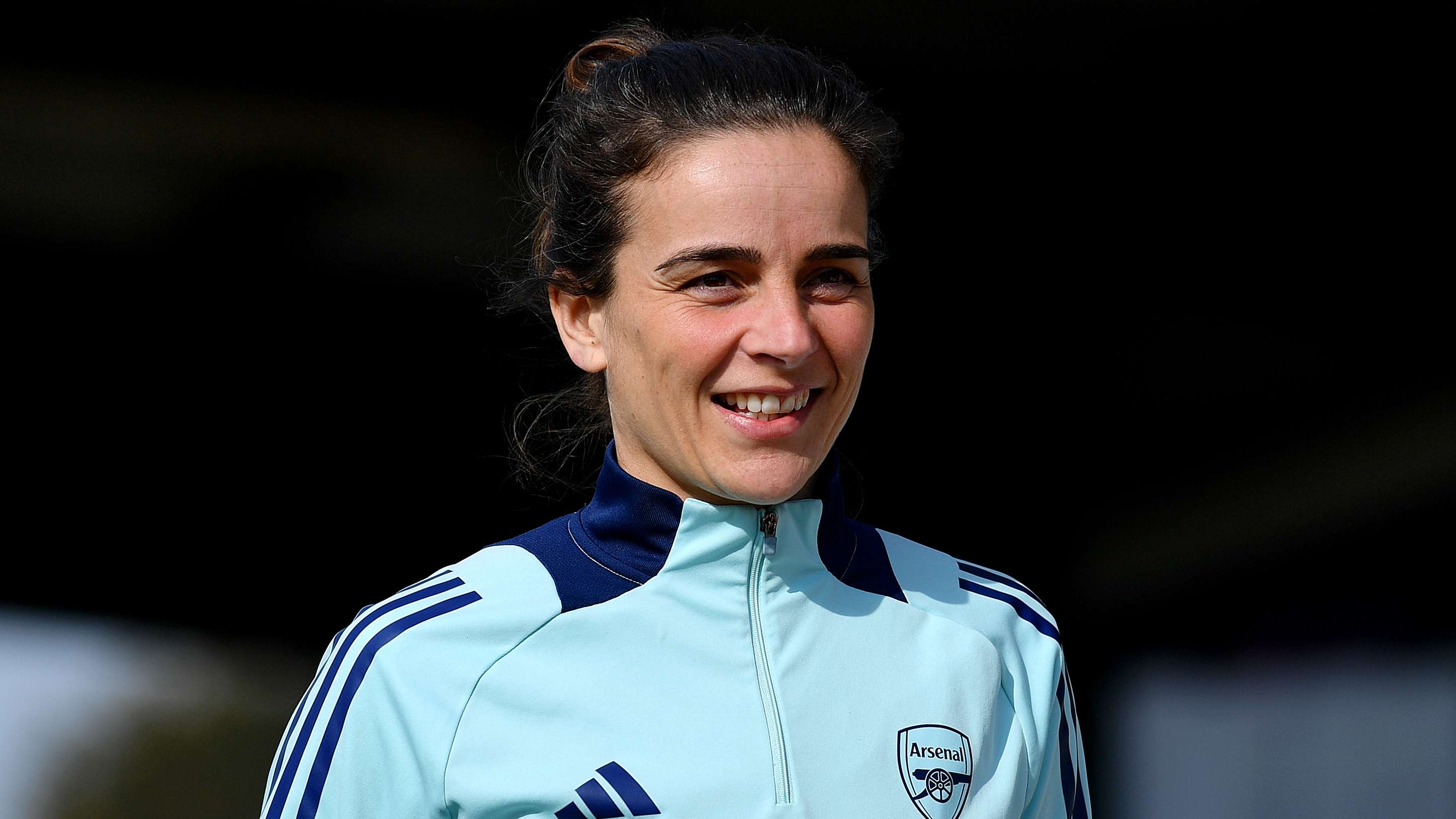 每一场比赛 每一场比赛