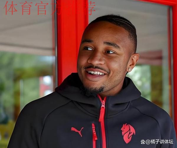 5轮0球0助攻!意甲新标王沦为大水货,米兰看走眼,又买错了人 5轮0球0助攻!意甲新标王沦为大水货,米兰看走眼,又买错了人