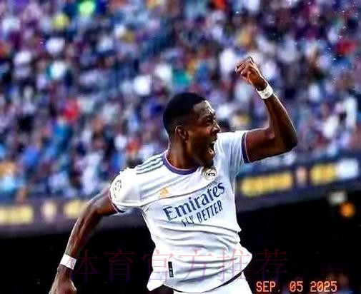 记者:科纳特渴望加盟皇马 皇马想等明夏免签他 记者:科纳特渴望加盟皇马 皇马想等明夏免签他