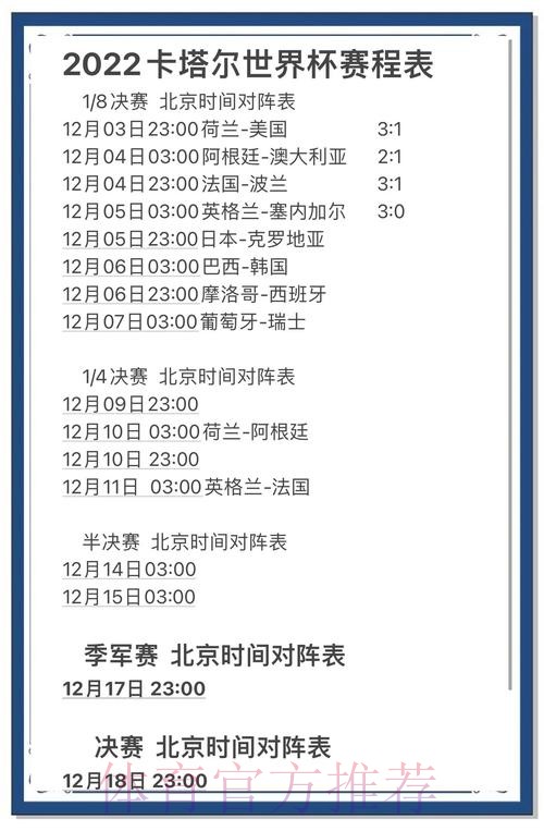 世界杯外围投注：用统计学提升胜率