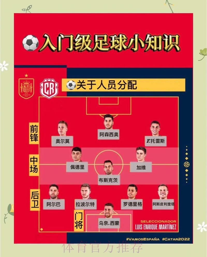 深入解析世界杯投注策略