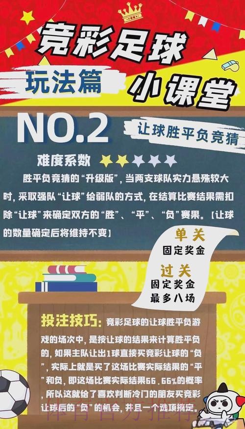 深入解析世界杯投注策略