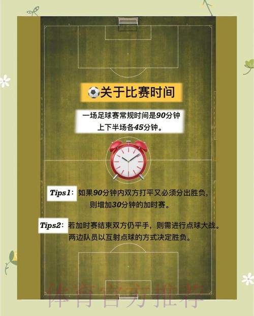 深入解析世界杯投注策略