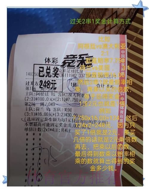 畅享免费热门世界杯投注攻略